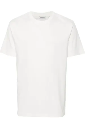 Burberry Fox T-shirt
