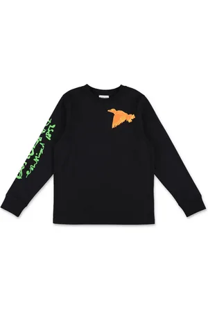 Burberry Kooper Fly sweater