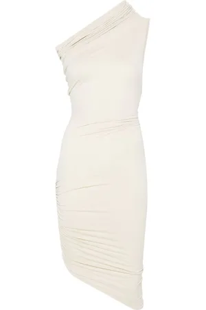Entire Studios Pillar mini dress