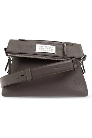 Maison Margiela Soft 5AC shoulder bag