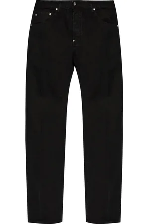 Dsquared2 Icon New Generation 542 jeans