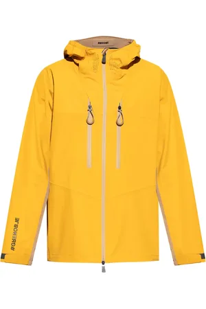 Moncler Orden jacket