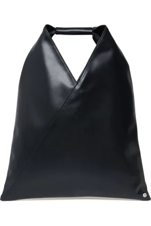 Maison Margiela Small Japanese triangle bag