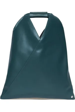 Maison Margiela Small Japanese triangle bag