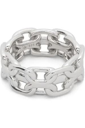 TOM WOOD Vintage ring