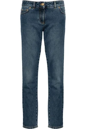 Moschino Skinny jeans