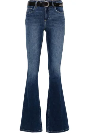 Liu Jo Beat jeans