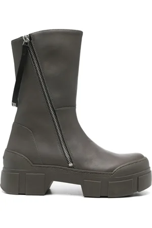 vic matiè Roccia boots