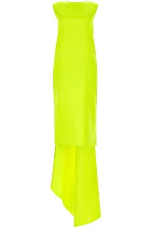 Sportmax Aedi dress