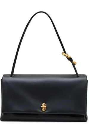 Marc Jacobs The Large Dual bag