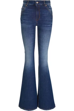 Dorothee Schumacher Love flared jeans
