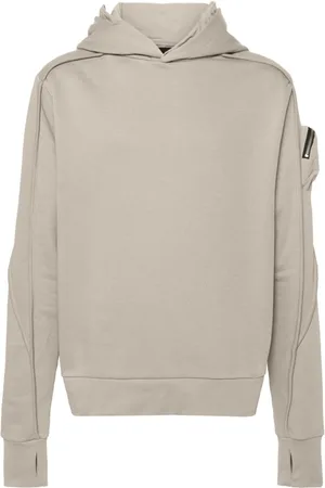 THOM KROM M S 179 hoodie