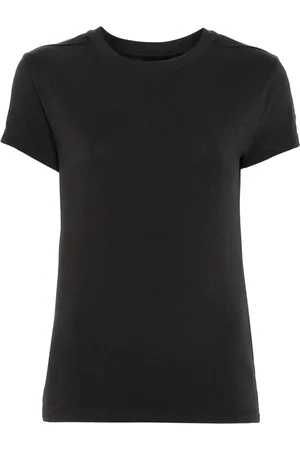 THOM KROM Jersey T-shirt