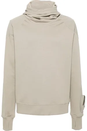 THOM KROM M S 172 sweatshirt