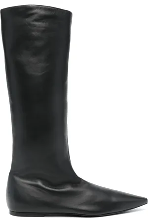 La Collection Magnolia boots