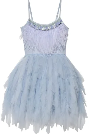 Tutu Du Monde Swan Queen tutu dress