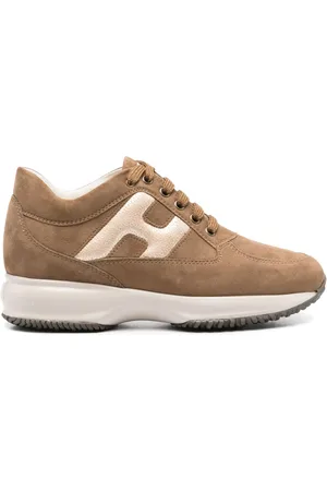 Hogan Interactive sneakers