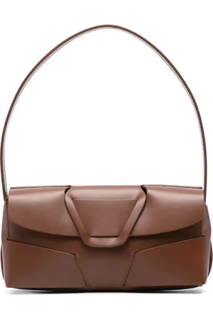 Hereu Mabra shoulder bag