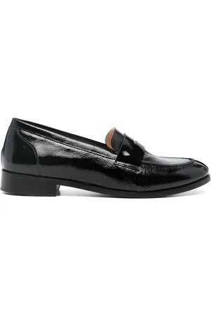 P.A.R.O.S.H. Patent loafers