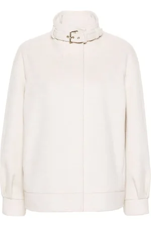 Liu Jo Herringbone jacket