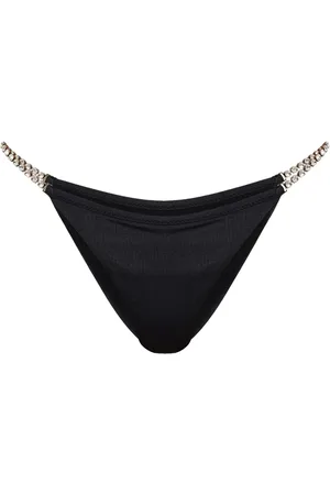 Moschino Logo briefs