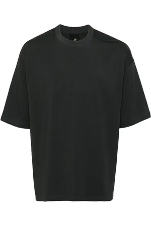 THOM KROM Jersey T-shirt