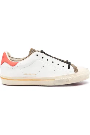 Hidnander Starless® sneakers