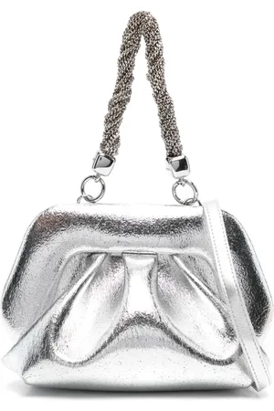 THEMOIRÈ Gea tote bag