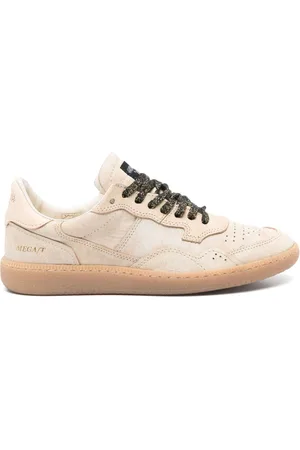 Hidnander Mega T sneakers