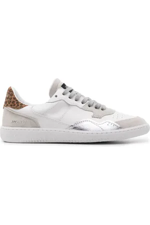 Hidnander Mega T sneakers