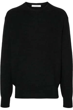 LEMAIRE Crew-neck sweater