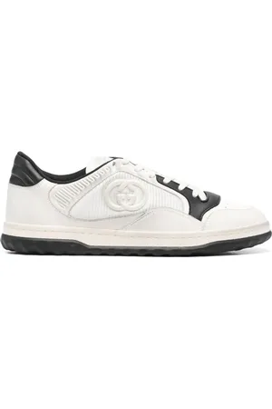 Gucci MAC80 sneakers