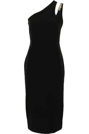 Liu Jo Stretch sheath dress
