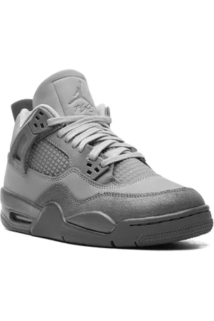 Jordan Air Jordan GS “Wet Cement” sneakers