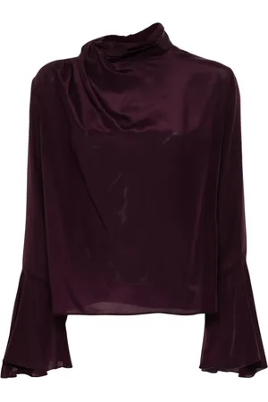 Liu Jo Silk blouse