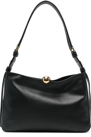 Furla Sfera shoulder bag