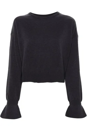 Liu Jo Knitted sweater
