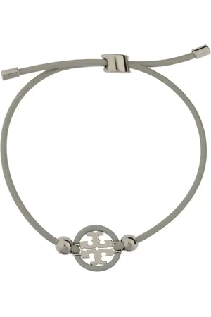 Tory Burch Miller slider bracelet