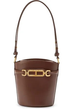 Tom Ford Medium Whitney bucket bag