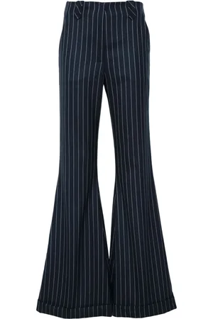 The Andamane Sofia trousers