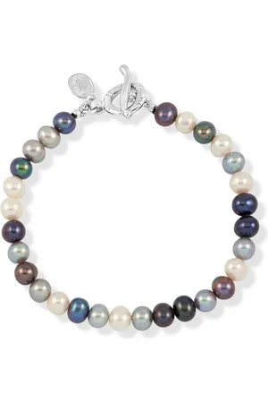Dower and Hall Timeless bracelet