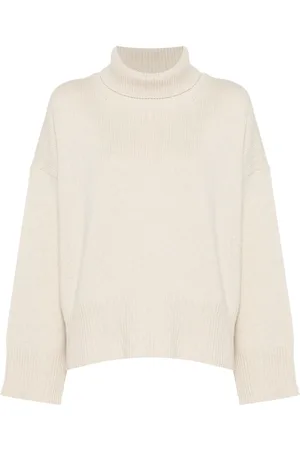 Skall Studio Silene sweater