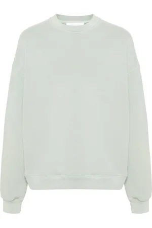 Axel Arigato Typo sweatshirt