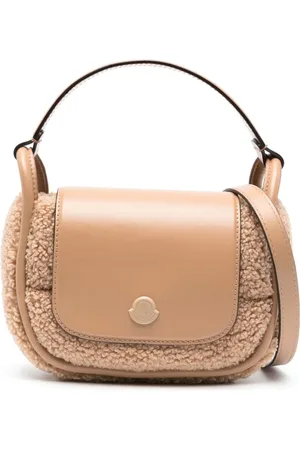 Moncler Tiarna cross body bag