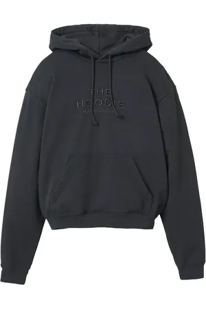 Marc Jacobs The Hoodie