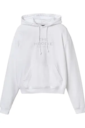Marc Jacobs The Hoodie