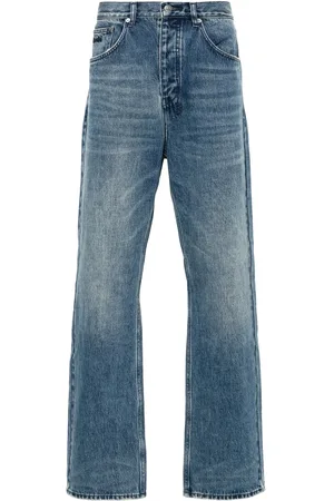 KSUBI Anti K Kult jeans