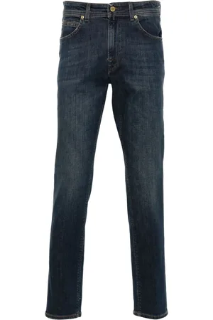 BRIGLIA Ribot-C jeans