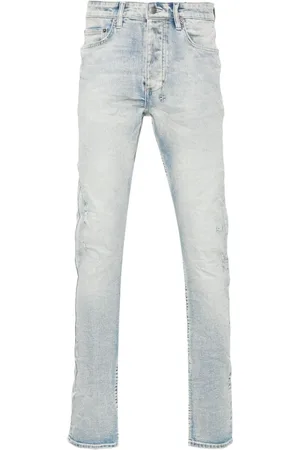 KSUBI Chitch++ jeans