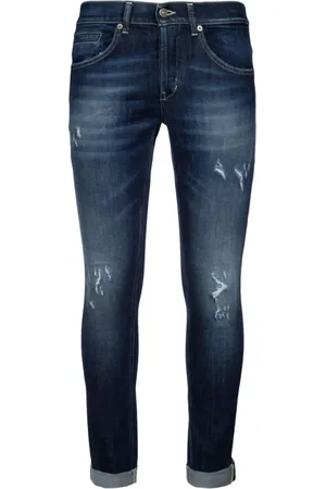 Dondup George jeans